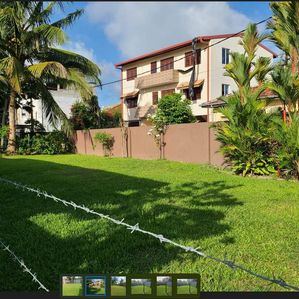 Residential Bare Land for Sale –mount Lavinia - Image 2