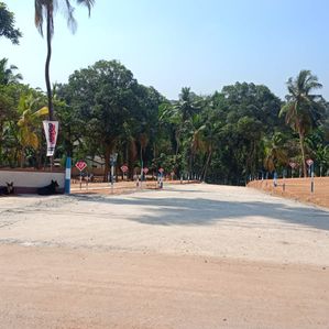 කඩවතින්ම පදිංචිට කදිම නේවාසික බිම්කොටස් - Image 2