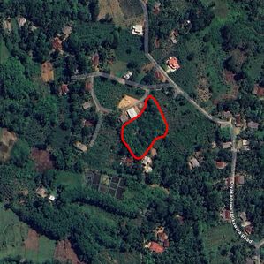 Rubber Land For Sale In Mahagama Bulathsinhala - Image 3