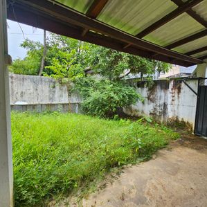 Land With a House For Sale In Mirihana Nugegoda - 3408 - Image 3