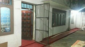 Prime 20-Perch Property for Sale – Borella Cotta Gardens (EM060OJ)