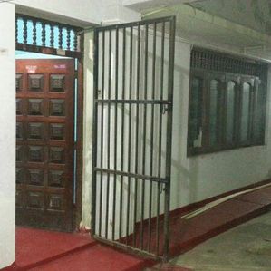 Prime 20-Perch Property for Sale – Borella Cotta Gardens (EM060OJ) - Image 2