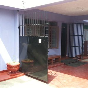 Prime 20-Perch Property for Sale – Borella Cotta Gardens (EM060OJ) - Image 3