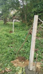 Land for Sale in Matara