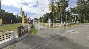 Land for Sale in Kurunegala