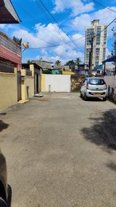 Valuable land with older house - SR1100