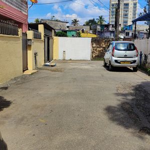 Valuable land with older house - SR1100 - Image 2