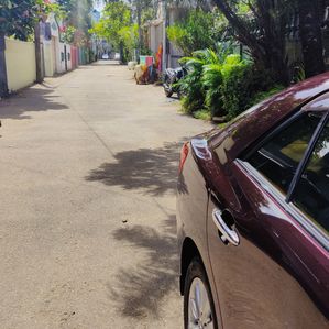 Valuable land with older house - SR1100 - Image 3