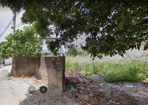 Land for Sale in Thalawathugoda