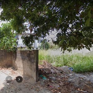 Land for Sale in Thalawathugoda - Image 2