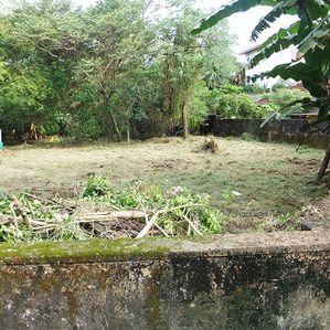Land for Sale in Gampaha - Image 3