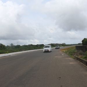 35 Perches - Commercial Land Property Space for Sale Piliyandala CP39759 - Image 3
