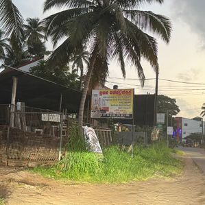 58 Perches Land for Sale in Negombo - Image 2