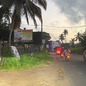 58 Perches Land for Sale in Negombo - Image 3