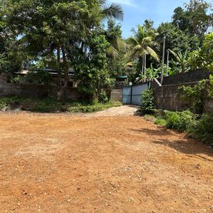 Land for Sale Makumbura Pannipitiya - Image 2