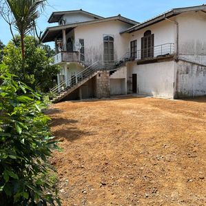 Land for Sale Makumbura Pannipitiya - Image 3