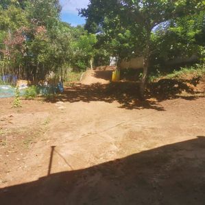 Land and Small House for Sale Nugathawala - Image 2