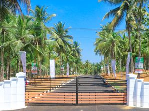 Land for sale in Colombo - Kurunegala (05) Route