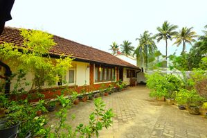 Residential Land for sale Dehiwala