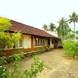 Residential Land for sale Dehiwala - Image 2