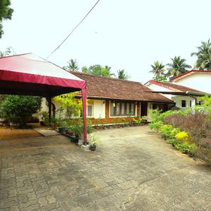 Residential Land for sale Dehiwala - Image 3