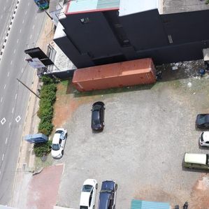 18 Perches of Land for Sale -CP35866 - Image 2