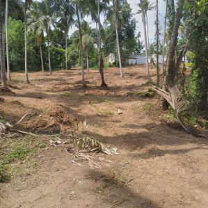 Prime 2-Acre Commercial Land for Sale in Homagama - Image 2