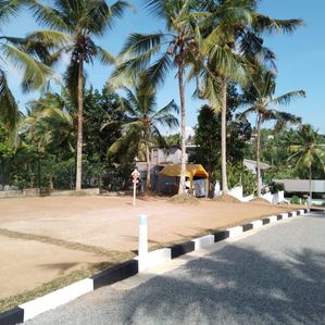 Valuable land for sale in Athurugiriya Near Millennium city - Image 2