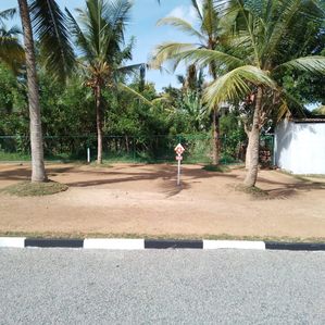 Valuable land for sale in Athurugiriya Near Millennium city - Image 3