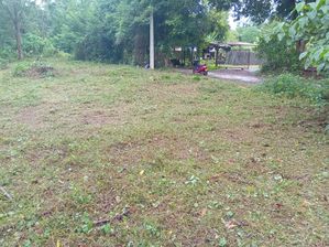 Excellent Land in Panadura for Sale