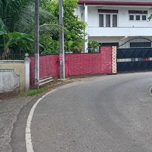 Land for Sale in Kelaniya - Image 2