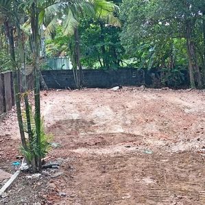 Land for Sale in Kelaniya - Image 3