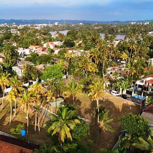 Land For Sale Matara - Image 2