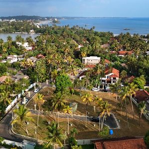 Land For Sale Matara - Image 3