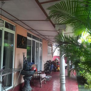 Land Sale In Boralesgamuwa අබේරත්න මාවත - Image 2