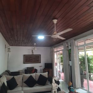 Land Sale In Boralesgamuwa අබේරත්න මාවත - Image 3