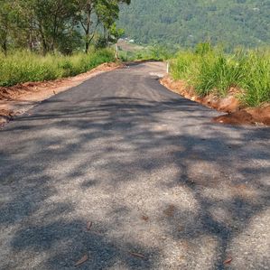 Land for Sale Pundaluoya - Image 2