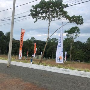 Land Plot for Sale- Palagama - Image 2