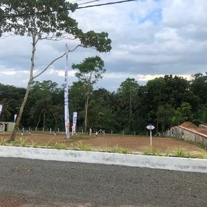 Land Plot for Sale- Palagama - Image 3