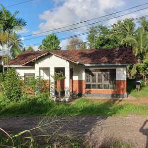 Land with House for Sale in Kaduwela - Image 2