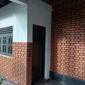 Land with House for Sale in Kaduwela - Image 3