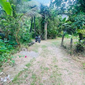 Land for Sale Kaduwela - Image 2