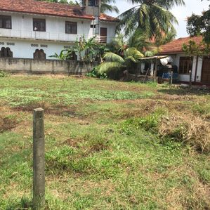 Land for Sale Kadirana Negombo - Image 2
