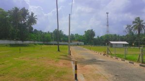 Land for Sale in Kadawatha
