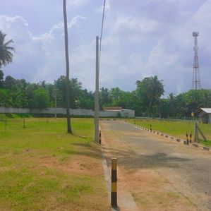 Land for Sale in Kadawatha - Image 2