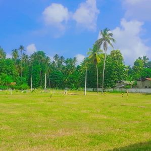 Land for Sale in Kadawatha - Image 3