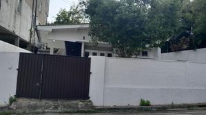 Land for Sale in Nawala