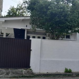 Land for Sale in Nawala - Image 2