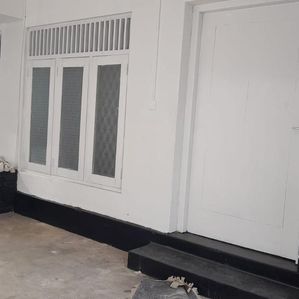 Land for Sale in Nawala - Image 3