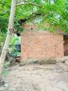 Land for Sale - Marawila